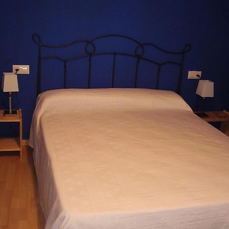 Casa Rural Ortulane Urduliz Zimmer foto